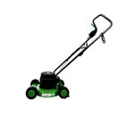CORTADOR GRAMA TRAPP MC-50E 2CV 220V 2500W (AGRICOLA)