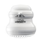 CHUVEIRO DUCHA BELLO BANHO C/CANO 220V X 5500W LORENZETTI
