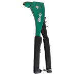 ALICATE REBITADOR SATA 10