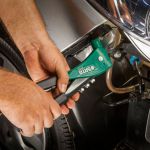 ALICATE REBITADOR SATA 10