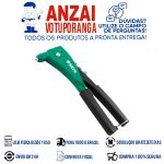 ALICATE REBITADOR SATA 10
