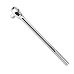 Catraca 3/4' CRV20 - Belzer