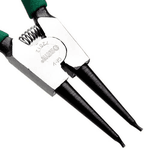 Alicate Para Anéis Externos Reto 7' 19-60mm - Sata
