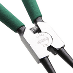 Alicate Para Anéis Externos Reto 7' 19-60mm - Sata
