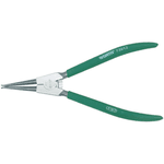 Alicate Para Anéis Externos Reto 7' 19-60mm - Sata