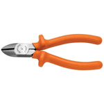 Alicate De Corte Diagonal 6' - Belzer