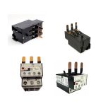 RELE SOBRECARGA WEG RW67-2D3-U070 57-70A