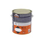 CASCOLA COLA ADESIVO DE CONTATO TRADICIONAL 2,8KG