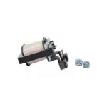WEG BOBINA PARA CONTATOR AUXILIAR CAW04/CW07 220V (BCA-07V25)