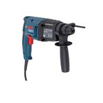 BOSCH MARTELETE PERF. ROMP. 127V (112A0 GBH 2-24D 0611.2A0.2D0-000)