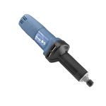 Retificadora Longa GGS 127v - Bosch