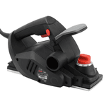 Plaina Elétrica 3.1/4' 1555 550W 127V F012.155.5AD-000 - Skil