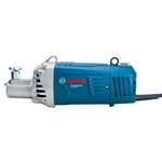 Compactador de Concreto Com Mangueira GVC 22EX F0601.283.1E1-000 - Bosch