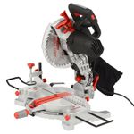 Serra Meia Esquadria 1800W 3310 - SKIL
