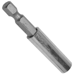 Jogo Para Fixar E Parafusar Com 101 Peças 2607.017.087-000 - Skil