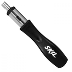 Estojo Para Fixar E Parafusar Com 67 Peças 2607.017.085-000 - Skil
