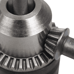 Mandril 1/2' x 20 Com Abertura De 1,5mm A 13mm - Bosch