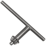 Mandril 1/2' x 20 Com Abertura De 1,5mm A 13mm - Bosch