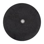 Disco De Corte Plano Para Policorte 14' 2608.600.936 - Bosch