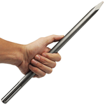 Ponteiro Para Martelete Sds Max 400mm - Bosch
