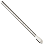 BROCA EXPERT CERAMICS 06X80MM BOSCH PORCELANATO