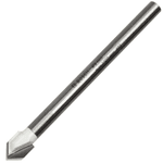 Broca Expert Cerâmica 8x80mm Porcelanato - Bosch