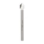 Broca Expert Cerâmica 10x90mm Porcelanato - Bosch