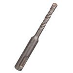 BOSCH BROCA SDS PLUS 6,0X110MM