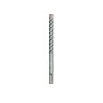 BROCA SDS PLUS BOSCH 16,0X310MM