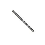 BROCA SDS PLUS BOSCH 16,0X310MM