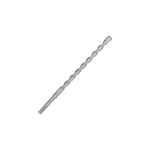 BROCA SDS PLUS-1 BOSCH 14 X 260MM PARA CONCRETO -2608680283