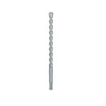 BOSCH BROCA SDS PLUS 12.0 X 260 MM