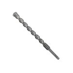 BOSCH BROCA SDS PLUS 12.0 X 260 MM