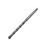 BOSCH BROCA SDS PLUS 12.0 X 260 MM