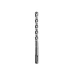 BROCA SDS PLUS BOSCH 8,0X260MM