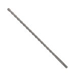 BOSCH BROCA SDS PLUS 10,0X460MM