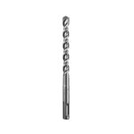 BROCA SDS PLUS BOSCH 10,0X210MM