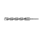 BROCA SDS PLUS BOSCH 10,0X210MM
