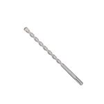 BROCA SDS PLUS BOSCH 10,0X210MM