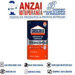 COLA ADESIVO DE CONTATO CASCOLA 400G TRADICIONAL