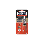ADESIVO DE CONTATO BISNAGA 30G - CASCOLA EXTRA