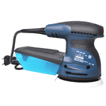 Lixadeira Excêntrica GEX 125-1 AE 220V 0601.387.5E0-000 - Bosch