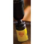 SERRA COPO 27MM STARRETT 1.1/16``