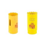SERRA COPO 27MM STARRETT 1.1/16``