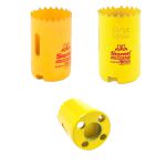 SERRA COPO 33MM STARRETT 1.5/16``