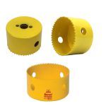 SERRA COPO 70MM STARRETT 2.3/4``