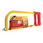 Arco De Serra Com Lâmina 12' - Starrett