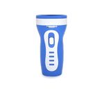 LANTERNA 1906 5 LED DP 1906