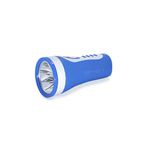 LANTERNA 1906 5 LED DP 1906