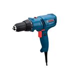 BOSCH PARAFUSADEIRA/FURADEIRA GSR 7-14E 127V (0601.447.0D0)